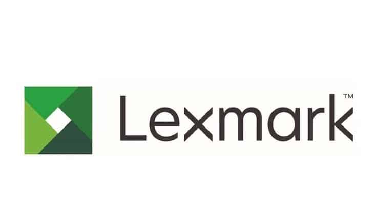 ISRI names Lexmark as 2020 Design for Recycling award winner